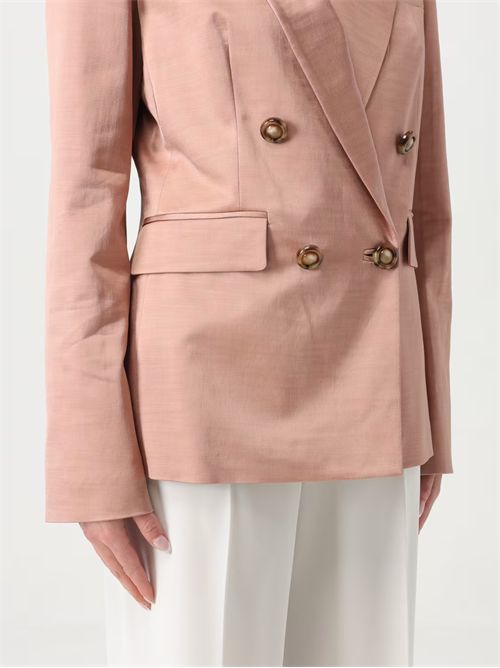  PINKO | 104677A2DF/O54
